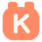 Kidocore